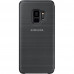Samsung LED View Cover Black pro G960 Galaxy S9 (EU Blister)